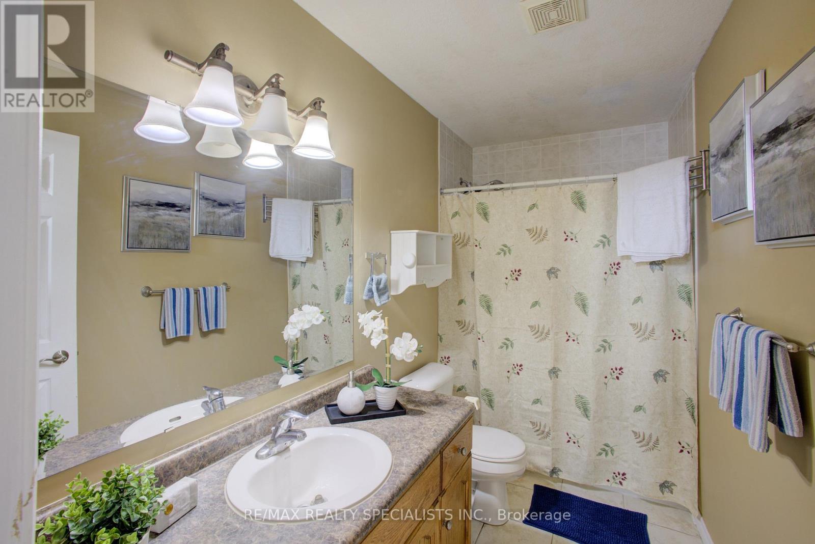 37 Edwards Street, Guelph, Ontario  N1E 0B8 - Photo 15 - X13429160