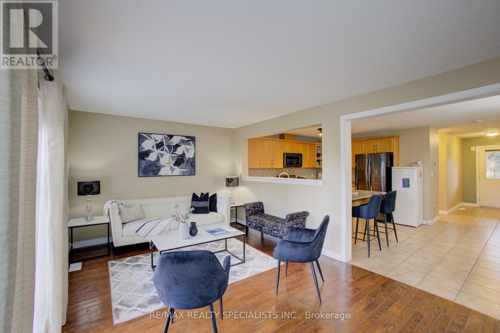 37 Edwards Street, Guelph, Ontario  N1E 0B8 - Photo 10 - X13429160