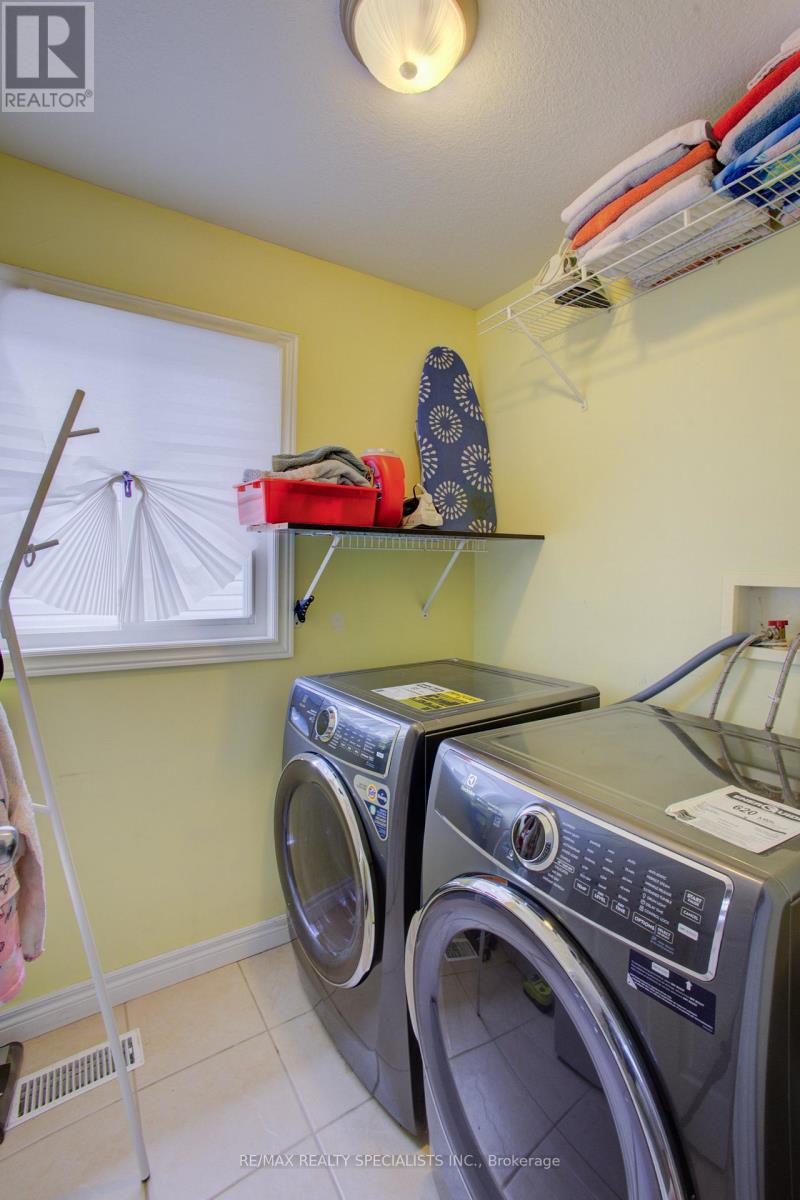 37 Edwards Street, Guelph, Ontario  N1E 0B8 - Photo 19 - X13429160