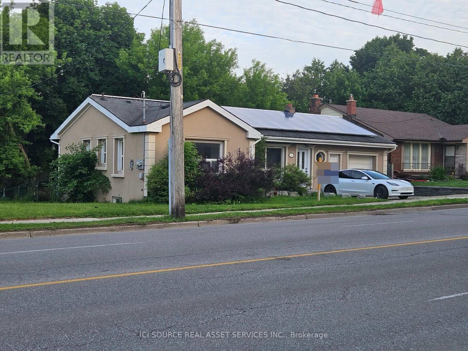 52 Speedvale Avenue W, Guelph, Ontario  N1H 1J9 - Photo 4 - X12908026
