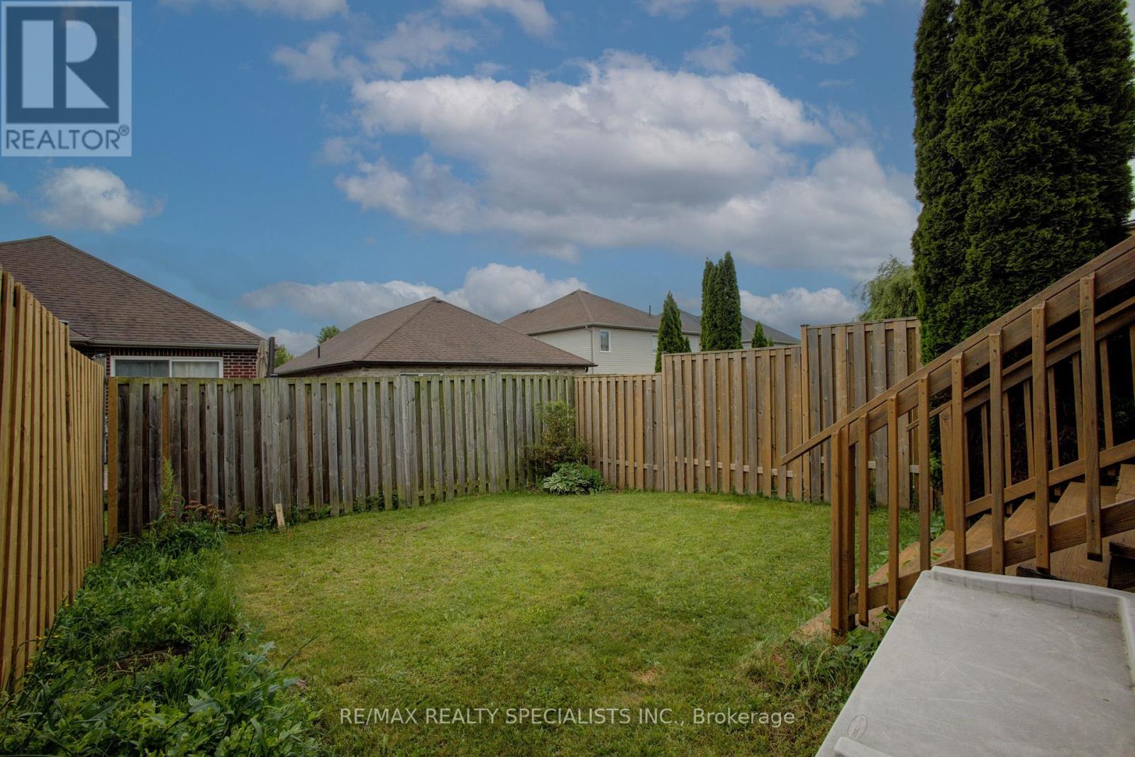 37 Edwards Street, Guelph, Ontario  N1E 0B8 - Photo 20 - X13429160