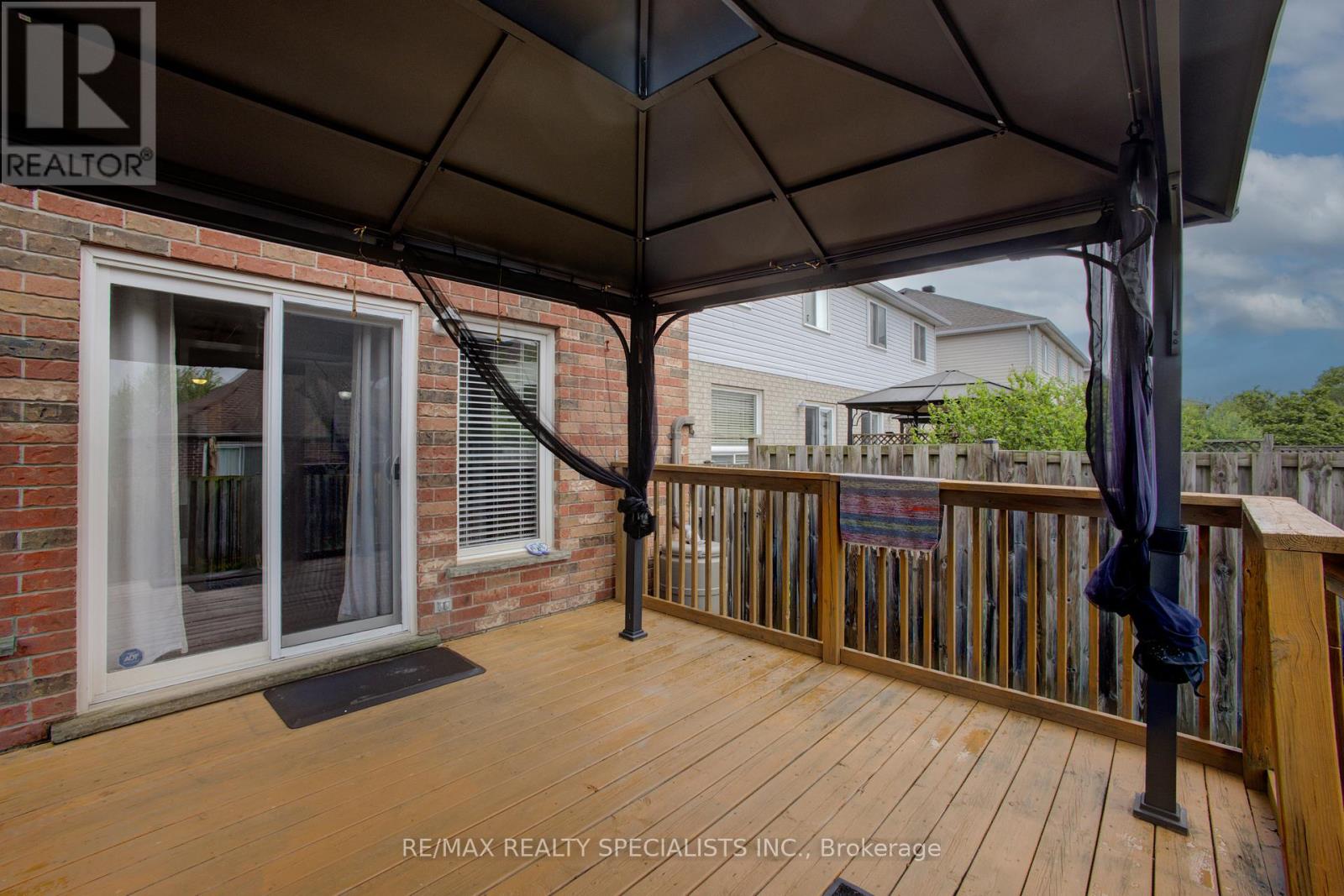 37 Edwards Street, Guelph, Ontario  N1E 0B8 - Photo 24 - X13429160