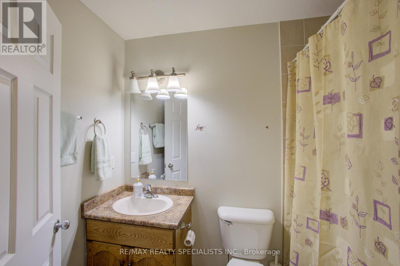 37 Edwards Street, Guelph, Ontario  N1E 0B8 - Photo 16 - X13429160
