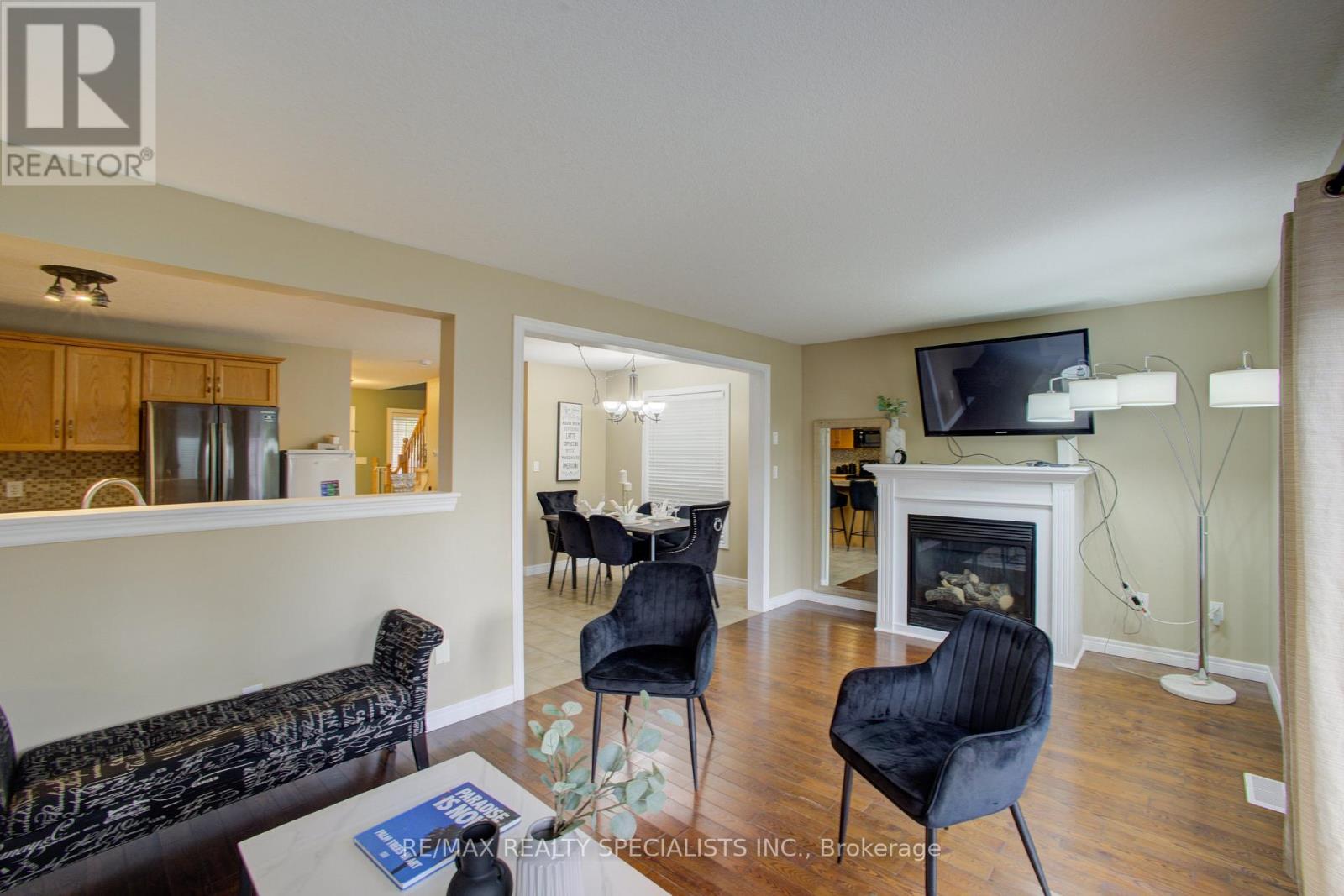 37 Edwards Street, Guelph, Ontario  N1E 0B8 - Photo 11 - X13429160
