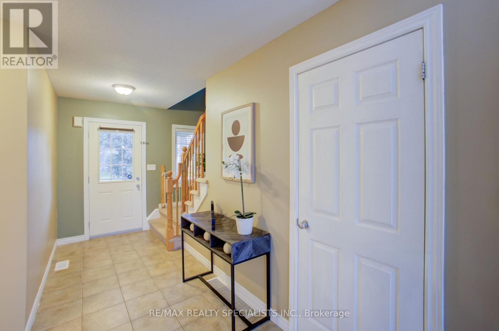 37 Edwards Street, Guelph, Ontario  N1E 0B8 - Photo 4 - X13429160
