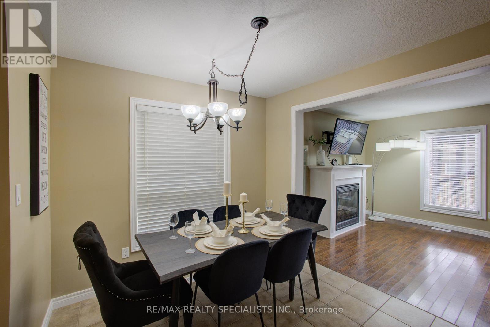 37 Edwards Street, Guelph, Ontario  N1E 0B8 - Photo 5 - X13429160