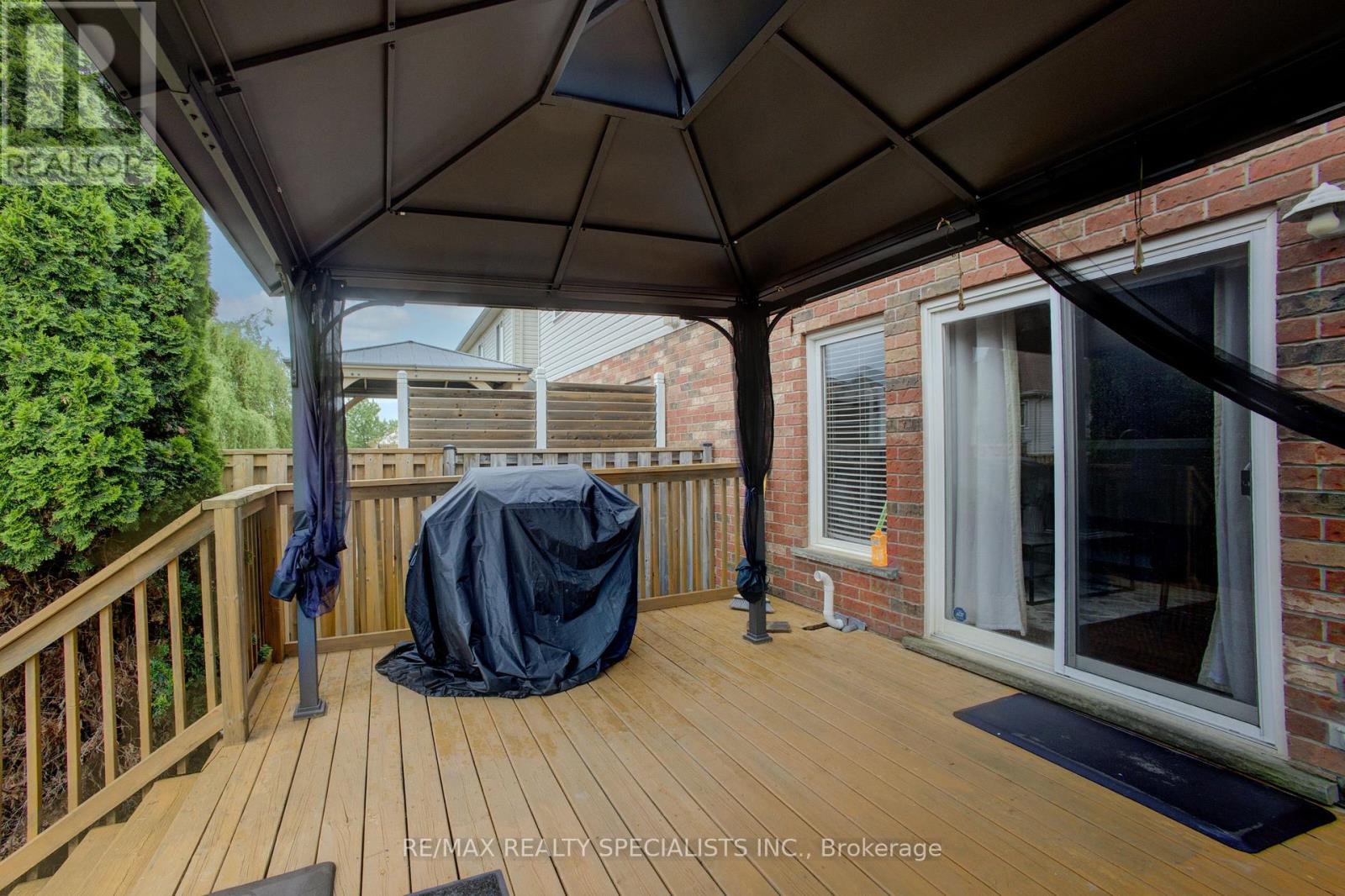 37 Edwards Street, Guelph, Ontario  N1E 0B8 - Photo 25 - X13429160