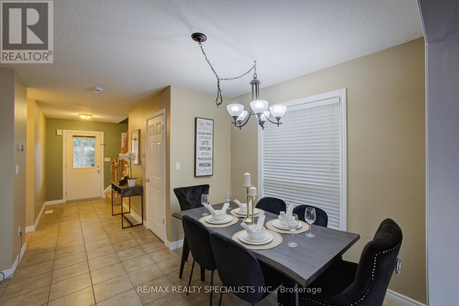 37 Edwards Street, Guelph, Ontario  N1E 0B8 - Photo 6 - X13429160