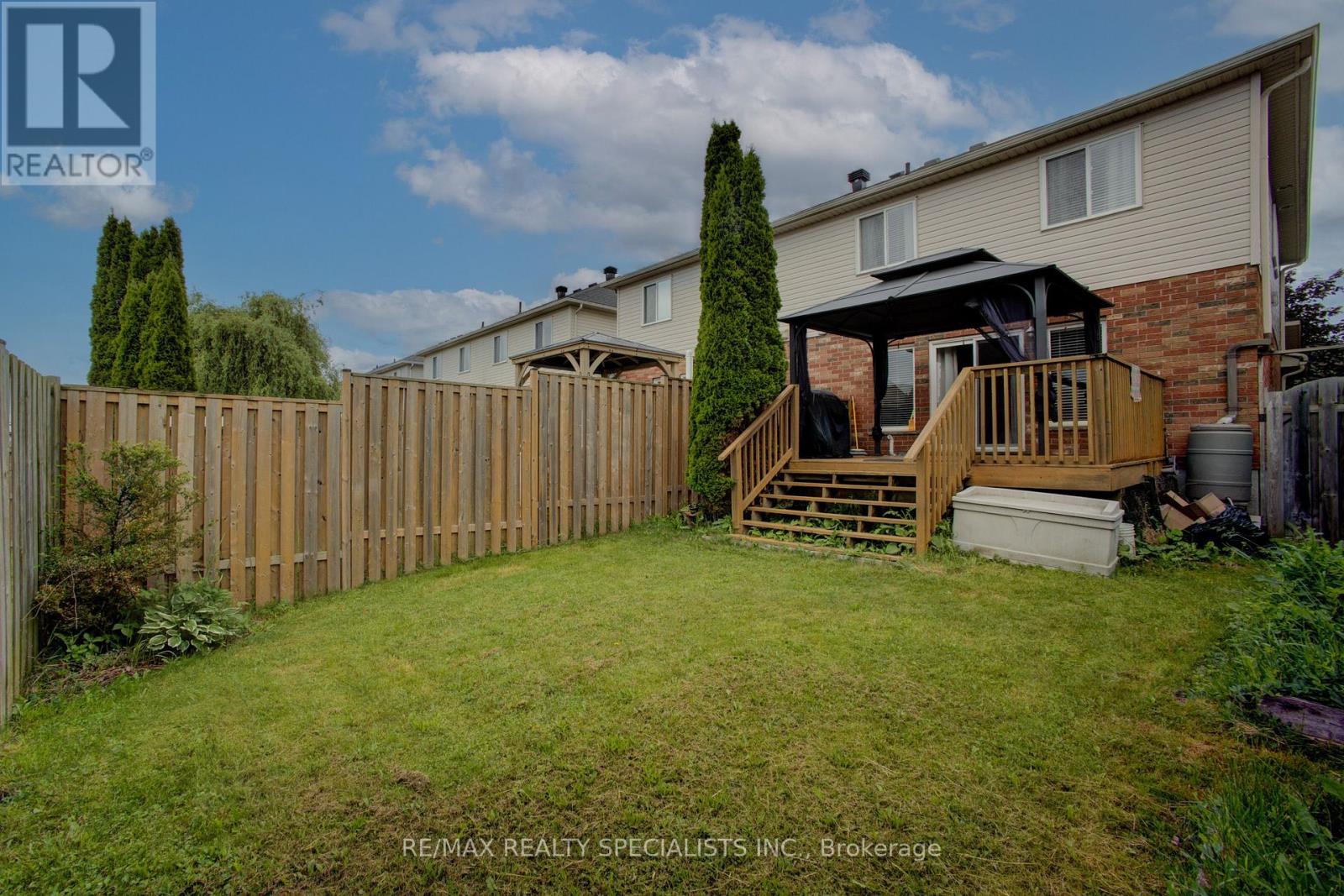 37 Edwards Street, Guelph, Ontario  N1E 0B8 - Photo 21 - X13429160