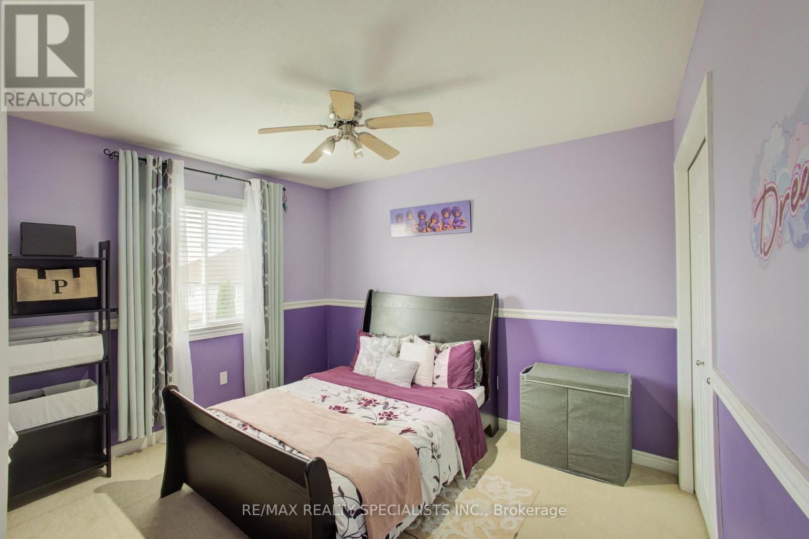 37 Edwards Street, Guelph, Ontario  N1E 0B8 - Photo 17 - X13429160