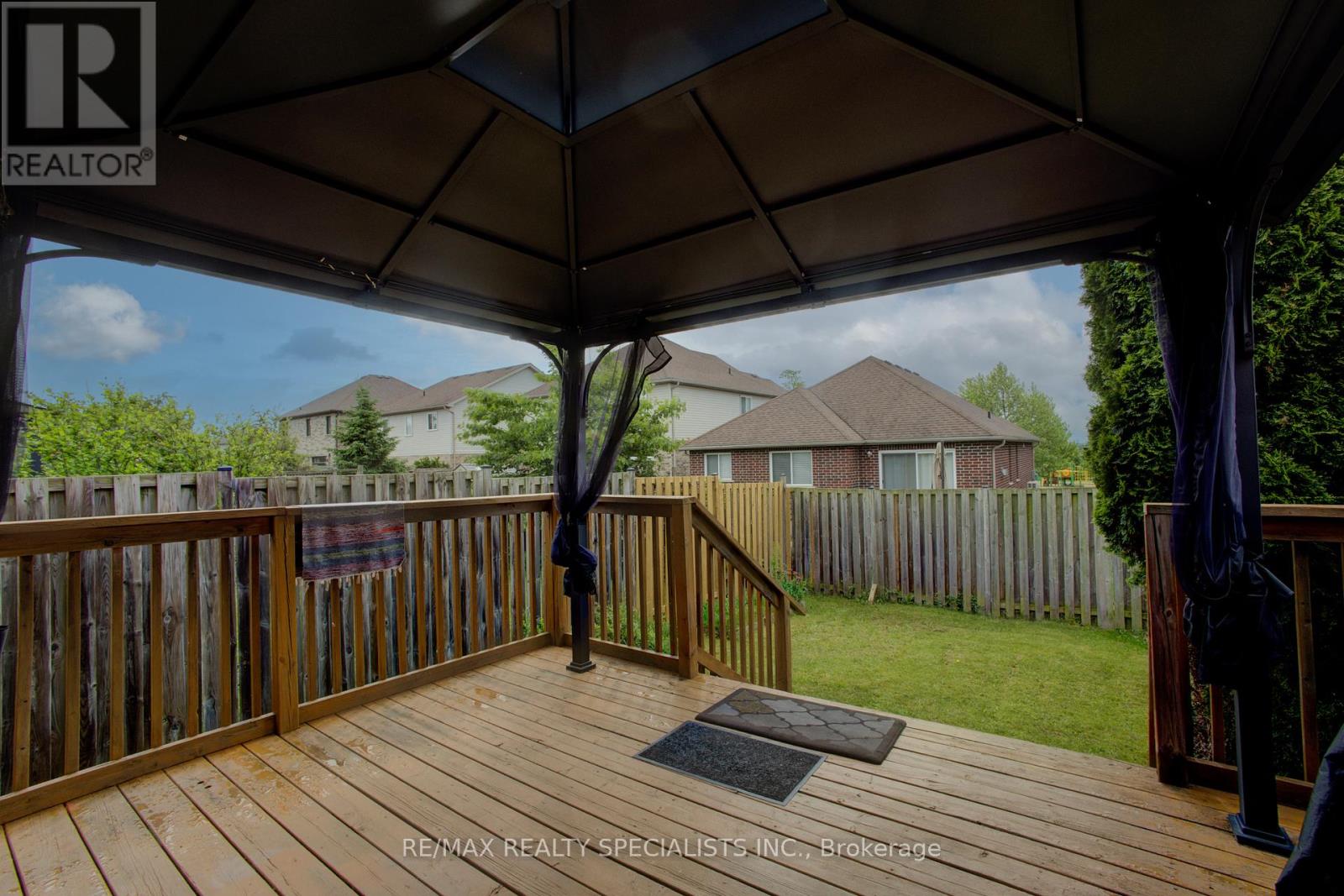 37 Edwards Street, Guelph, Ontario  N1E 0B8 - Photo 26 - X13429160