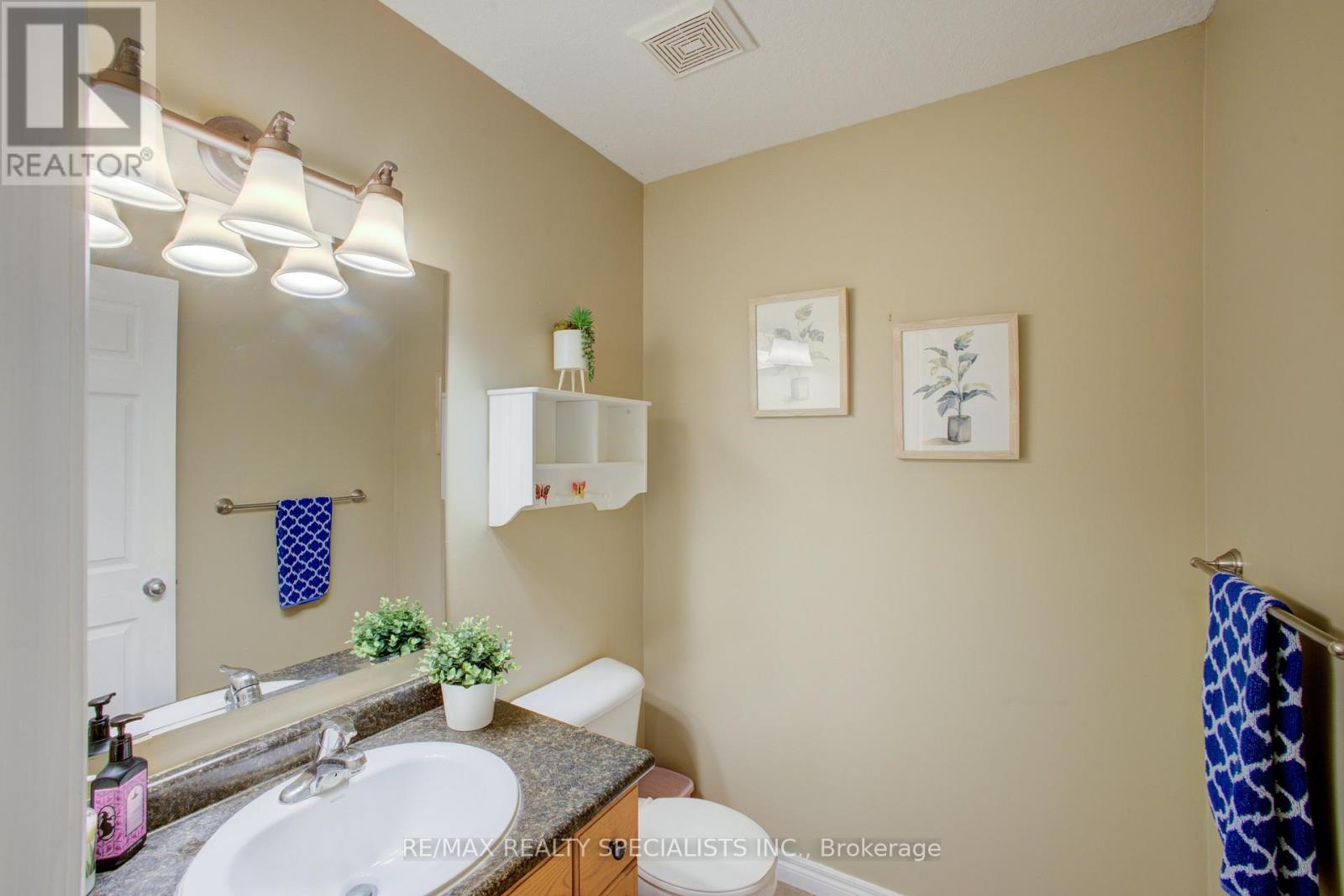 37 Edwards Street, Guelph, Ontario  N1E 0B8 - Photo 12 - X13429160