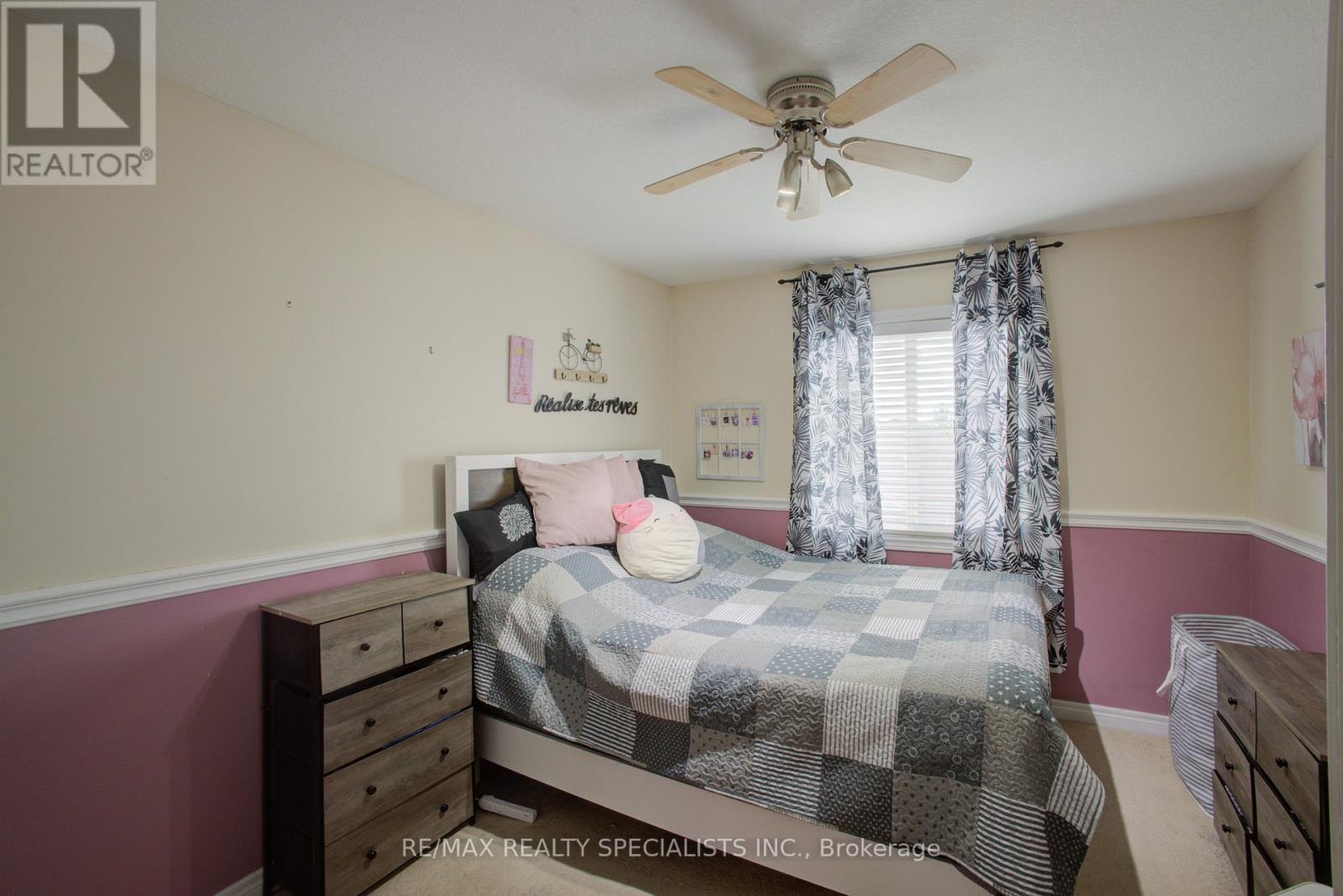 37 Edwards Street, Guelph, Ontario  N1E 0B8 - Photo 18 - X13429160