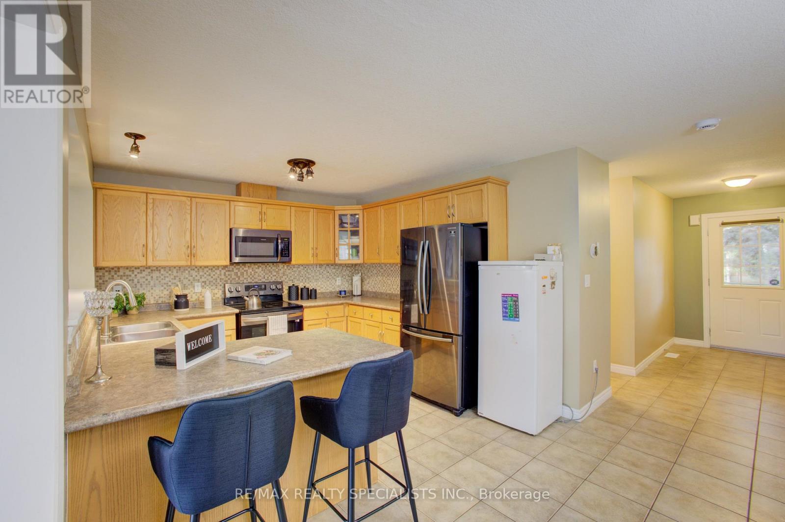 37 Edwards Street, Guelph, Ontario  N1E 0B8 - Photo 7 - X13429160