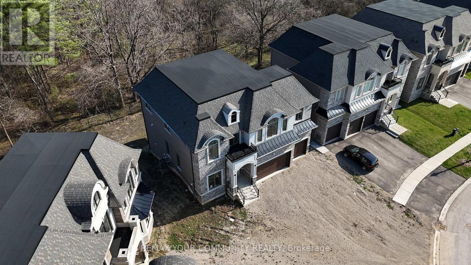 353 Somme Street, Woodstock, Ontario  N4T 0K3 - Photo 48 - X13063152