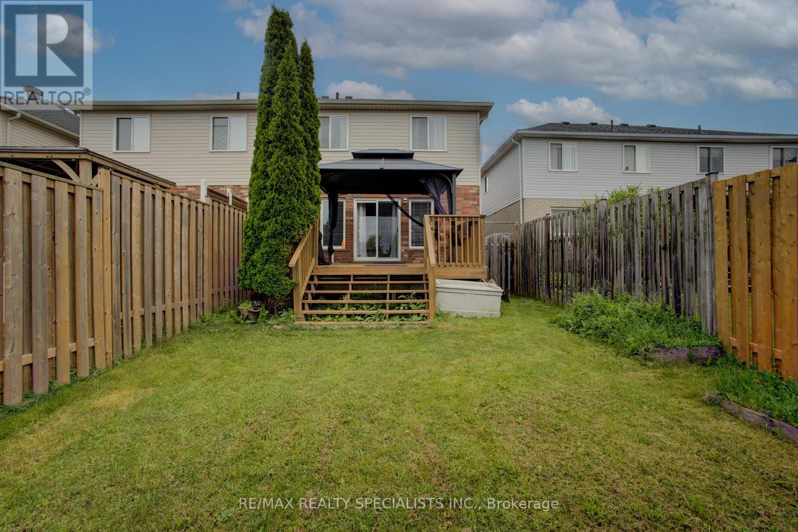 37 Edwards Street, Guelph, Ontario  N1E 0B8 - Photo 22 - X13429160