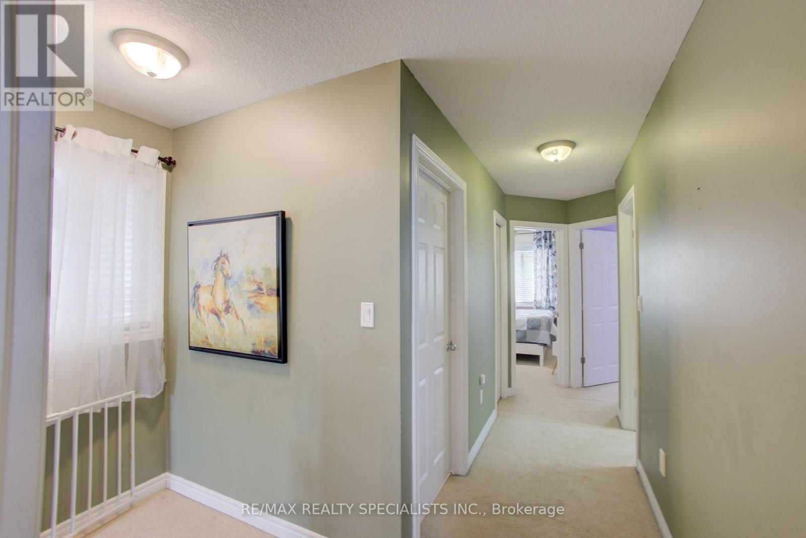 37 Edwards Street, Guelph, Ontario  N1E 0B8 - Photo 13 - X13429160