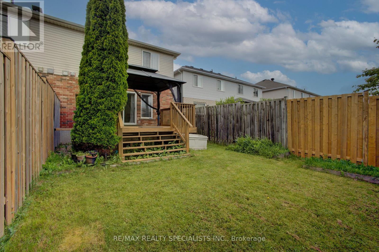 37 Edwards Street, Guelph, Ontario  N1E 0B8 - Photo 23 - X13429160