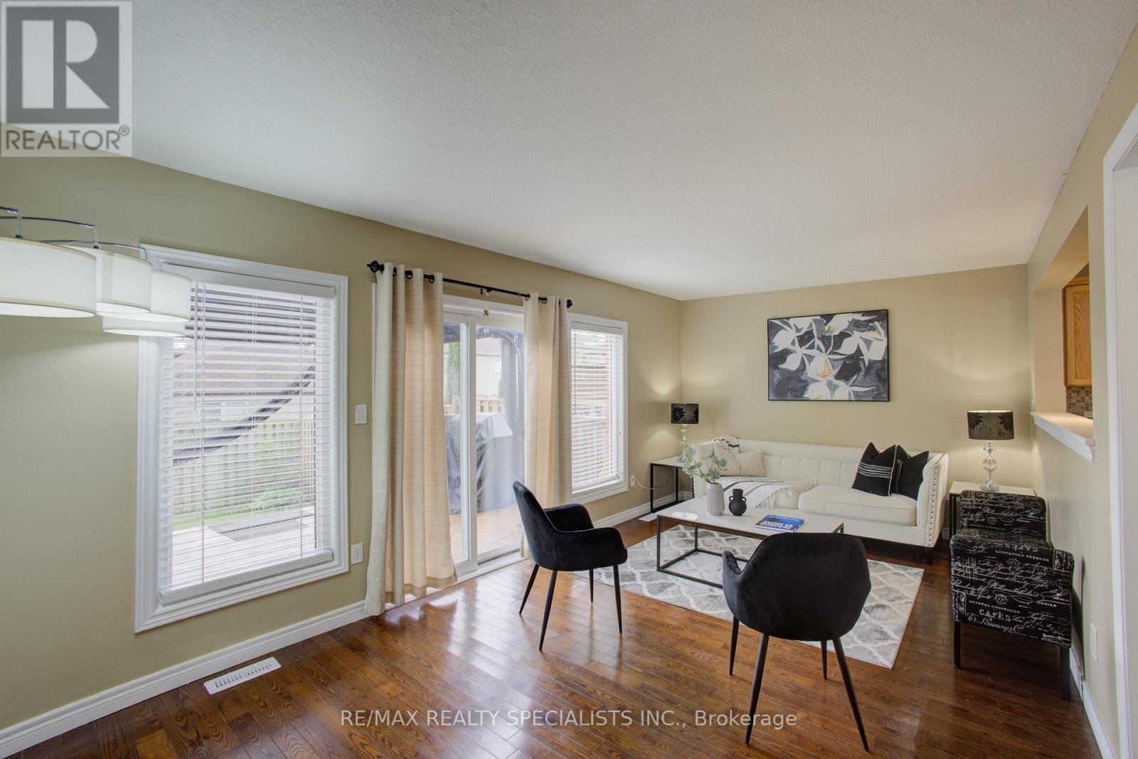 37 Edwards Street, Guelph, Ontario  N1E 0B8 - Photo 9 - X13429160