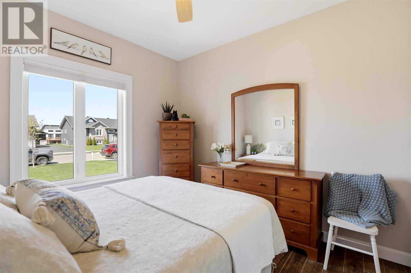 95 Chatfield Dr, Sault Ste. Marie, Ontario  P6C 0B1 - Photo 18 - SM261280