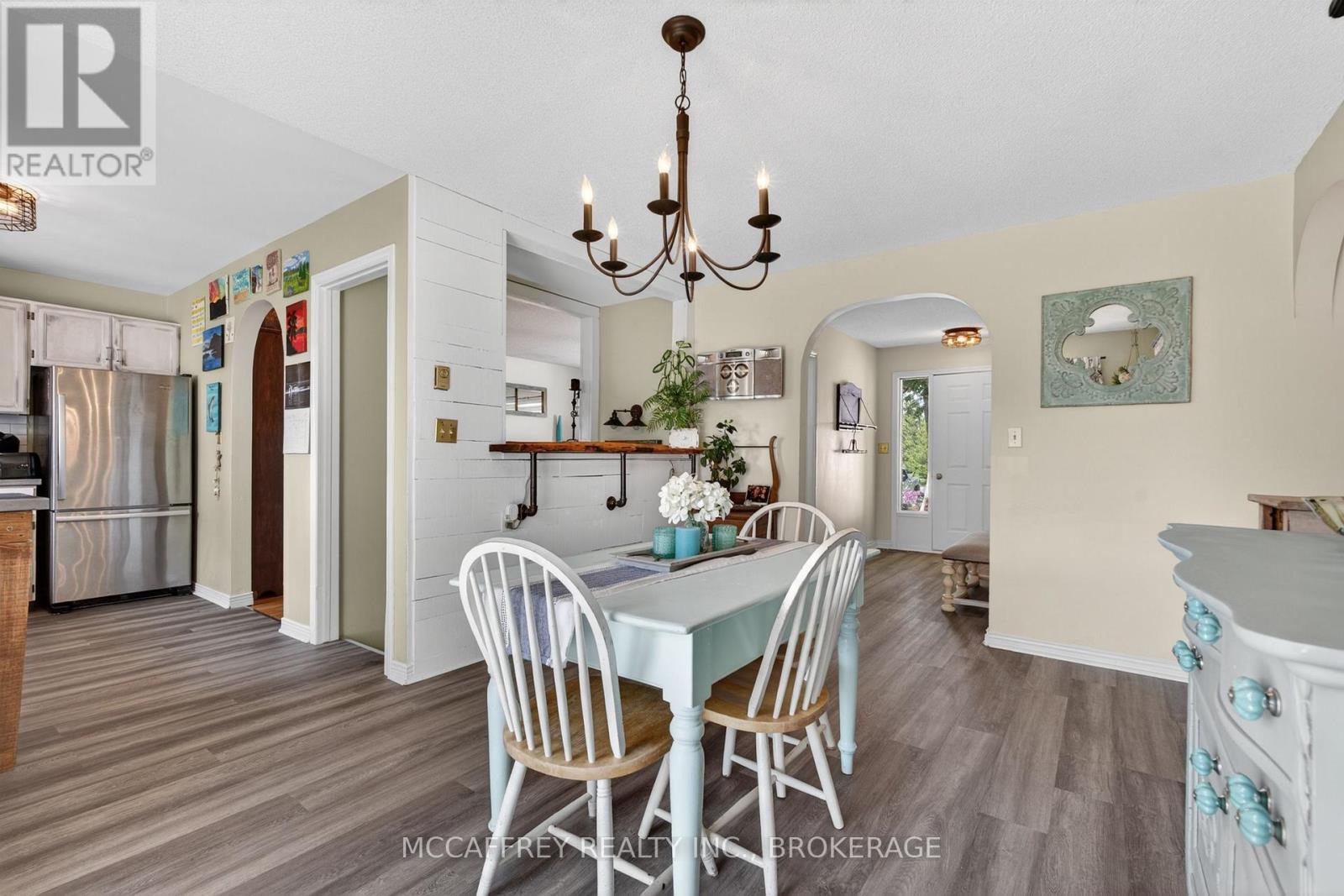 26 Dollar Crescent, Greater Napanee, Ontario  K7R 3K7 - Photo 6 - X13121406