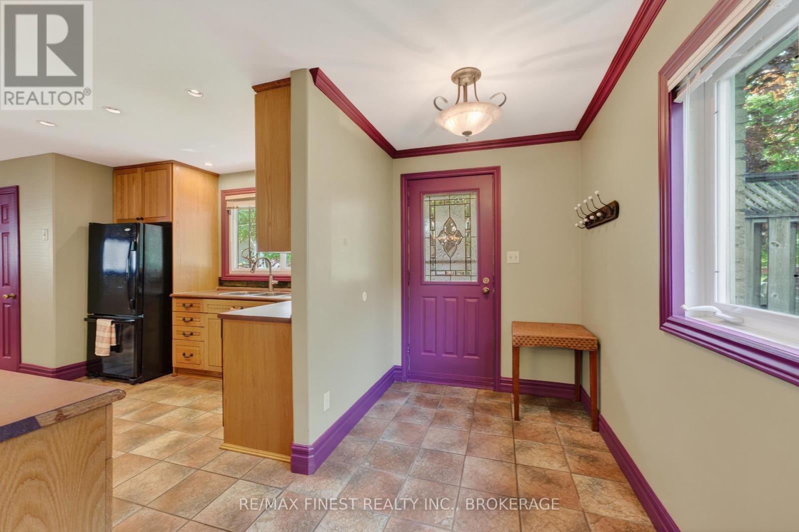 218 Kingscourt Avenue, Kingston, Ontario  K7K 4P8 - Photo 12 - X13424316