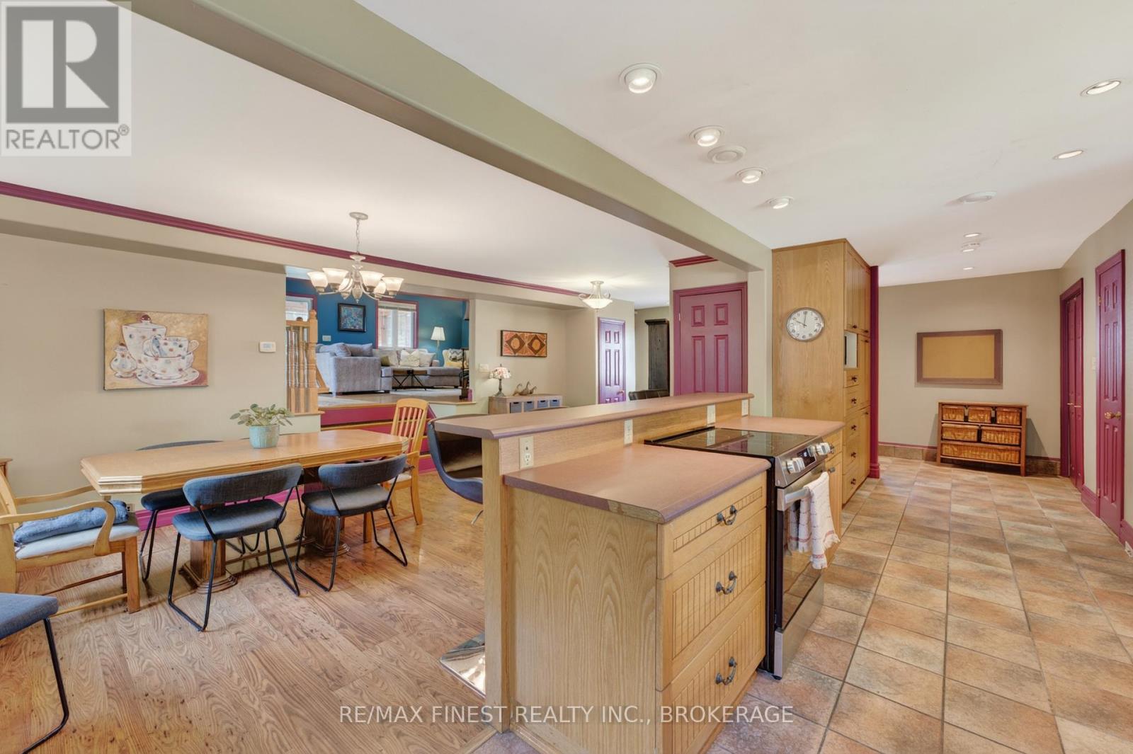 218 Kingscourt Avenue, Kingston, Ontario  K7K 4P8 - Photo 10 - X13424316
