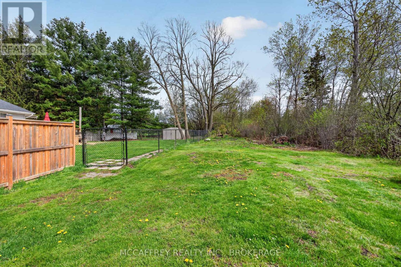 26 Dollar Crescent, Greater Napanee, Ontario  K7R 3K7 - Photo 44 - X13121406