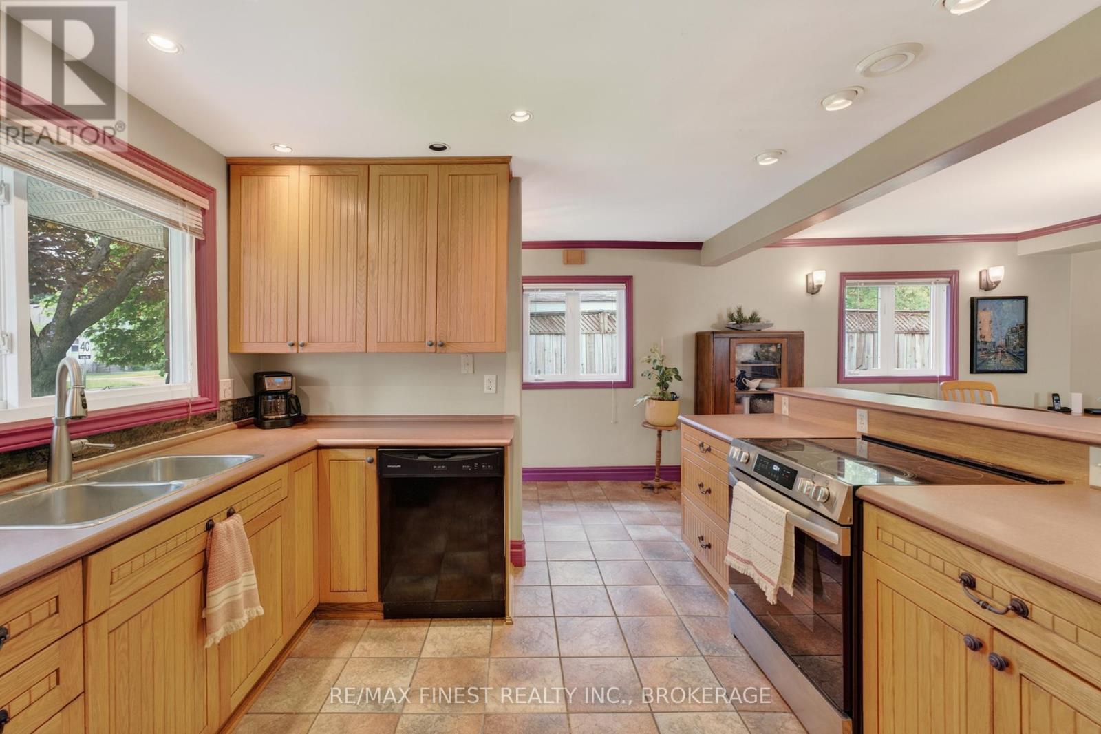 218 Kingscourt Avenue, Kingston, Ontario  K7K 4P8 - Photo 14 - X13424316