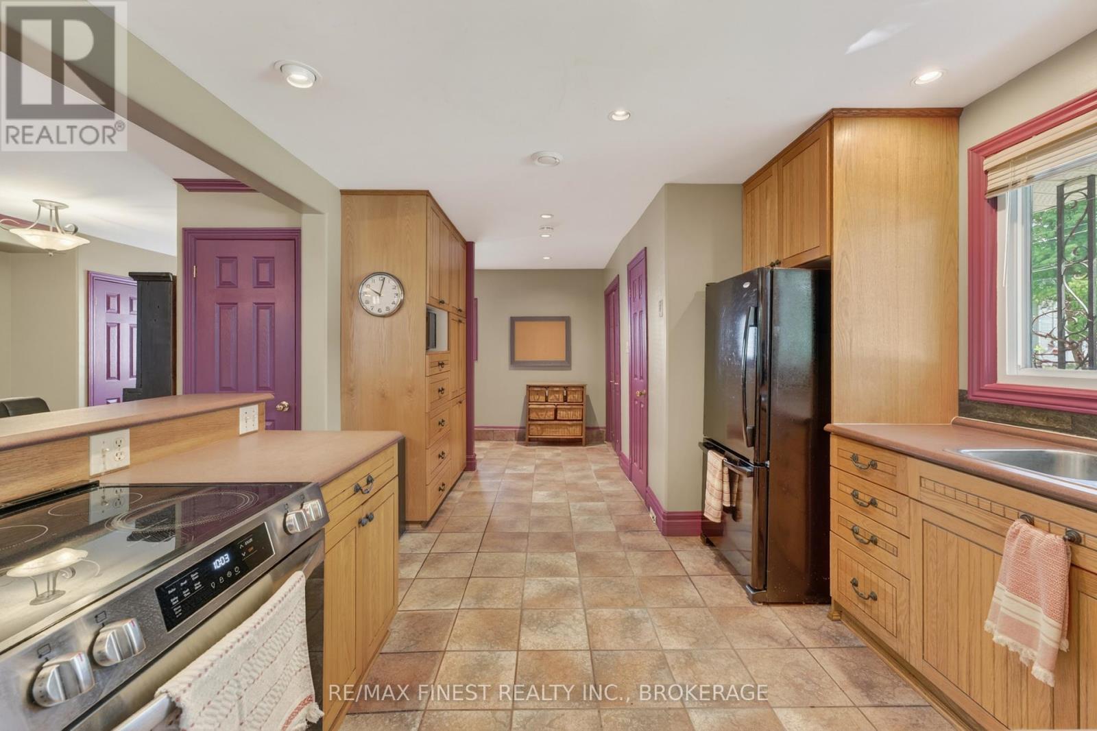 218 Kingscourt Avenue, Kingston, Ontario  K7K 4P8 - Photo 13 - X13424316