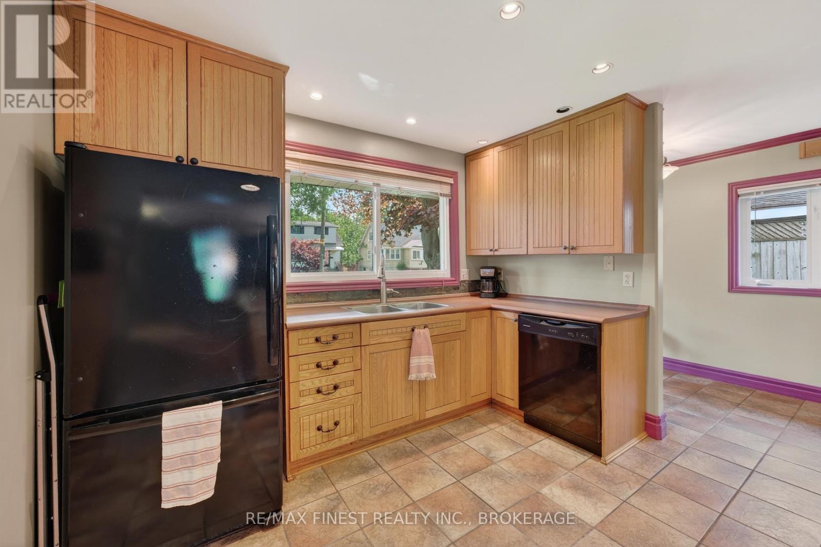 218 Kingscourt Avenue, Kingston, Ontario  K7K 4P8 - Photo 16 - X13424316