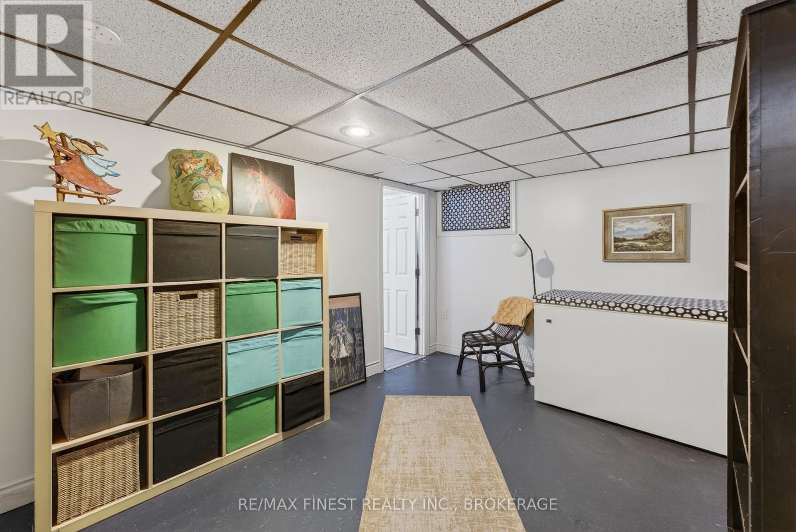 218 Kingscourt Avenue, Kingston, Ontario  K7K 4P8 - Photo 27 - X13424316