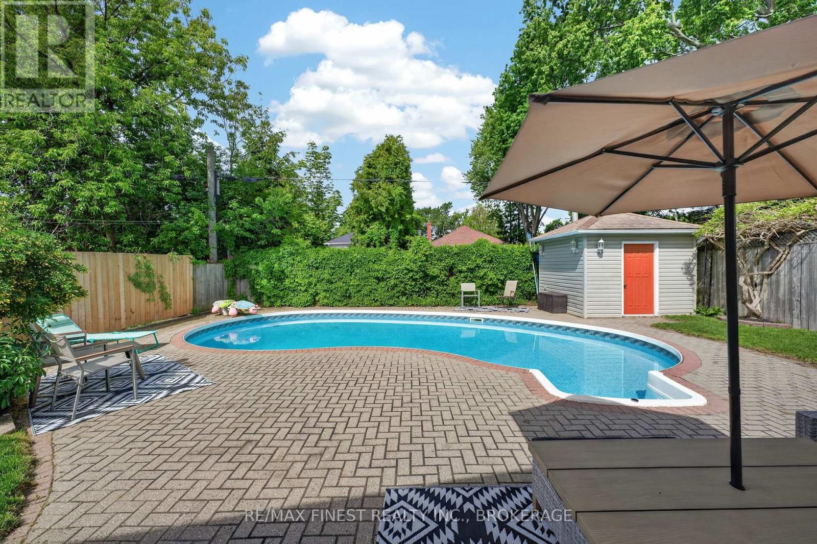 218 Kingscourt Avenue, Kingston, Ontario  K7K 4P8 - Photo 4 - X13424316