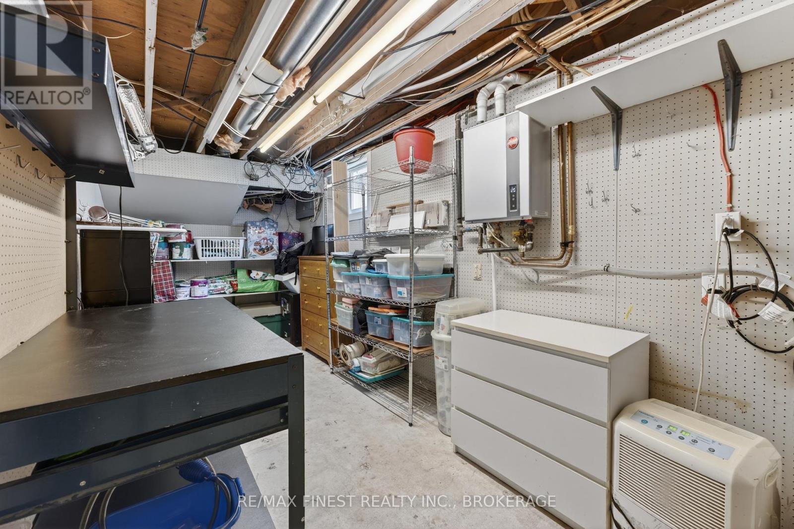 218 Kingscourt Avenue, Kingston, Ontario  K7K 4P8 - Photo 29 - X13424316