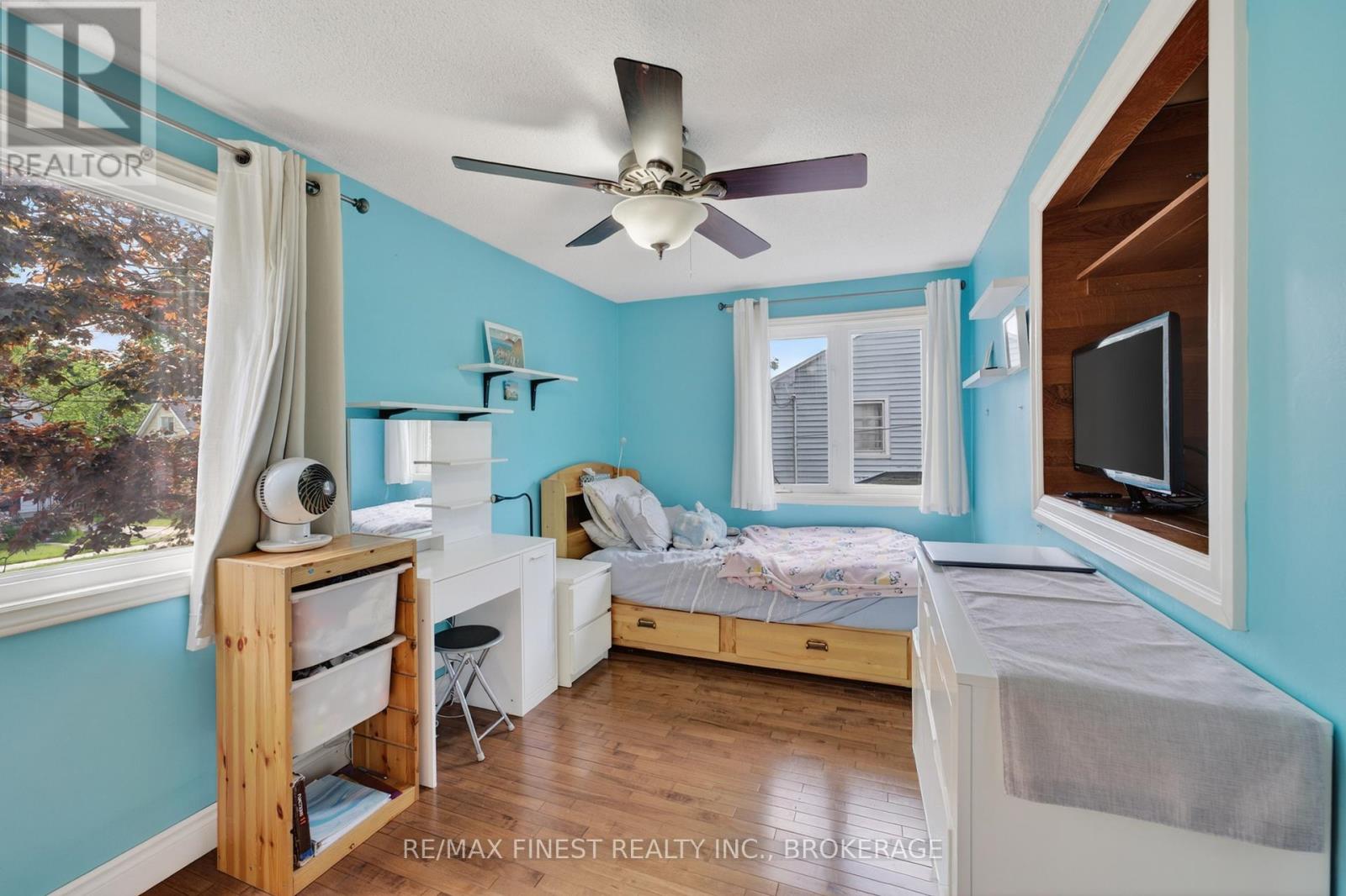 218 Kingscourt Avenue, Kingston, Ontario  K7K 4P8 - Photo 25 - X13424316