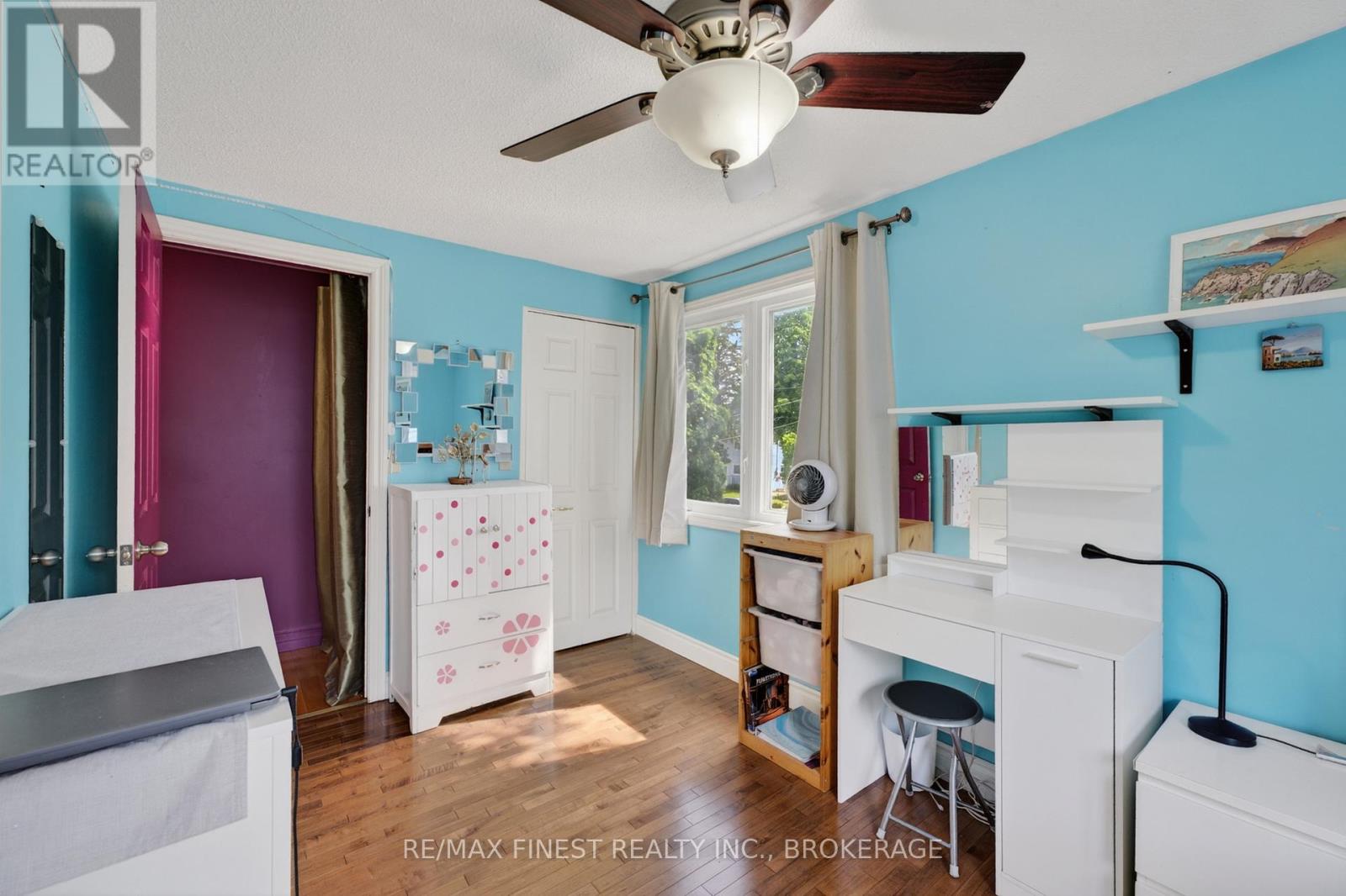 218 Kingscourt Avenue, Kingston, Ontario  K7K 4P8 - Photo 26 - X13424316