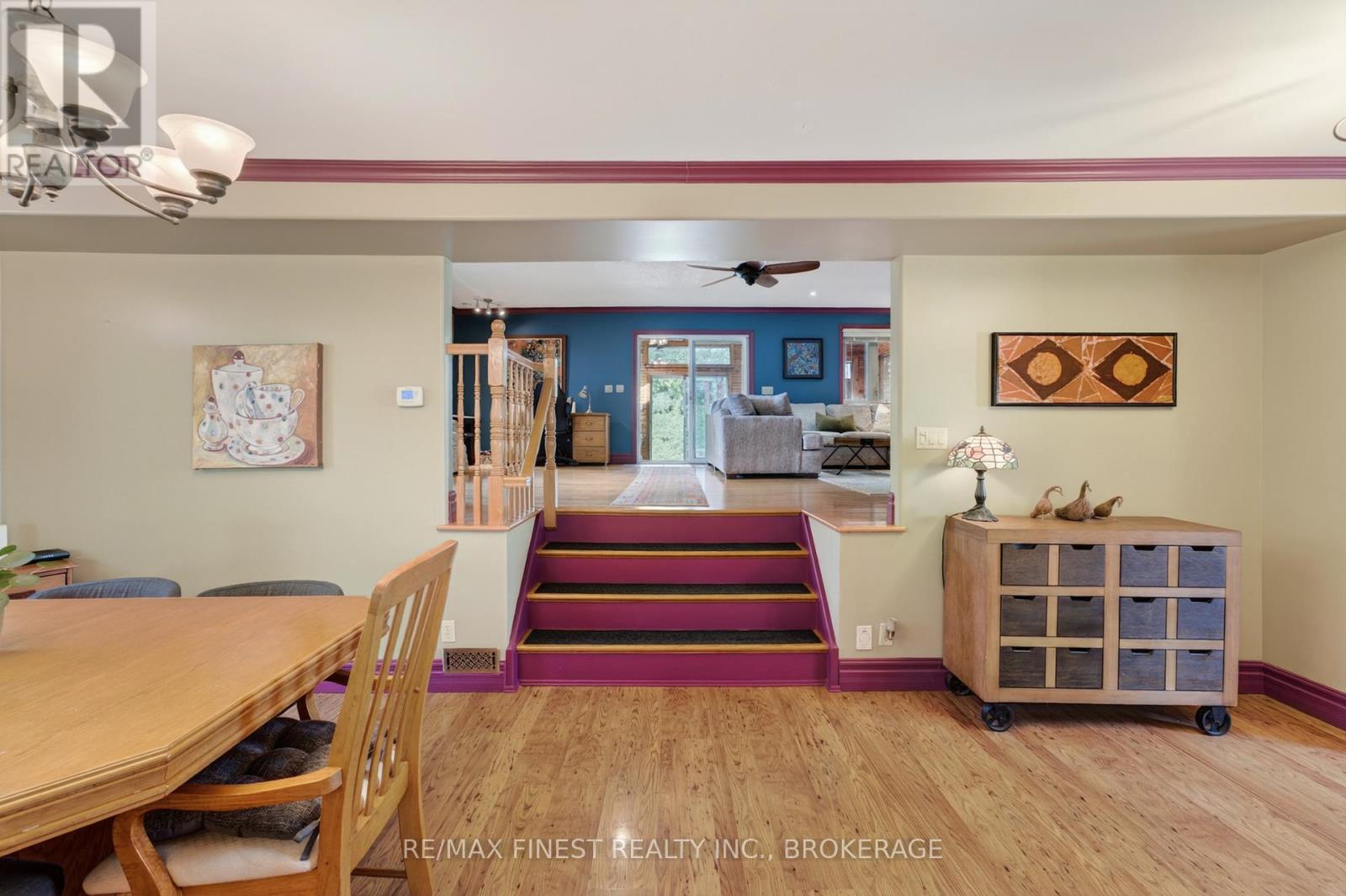 218 Kingscourt Avenue, Kingston, Ontario  K7K 4P8 - Photo 8 - X13424316