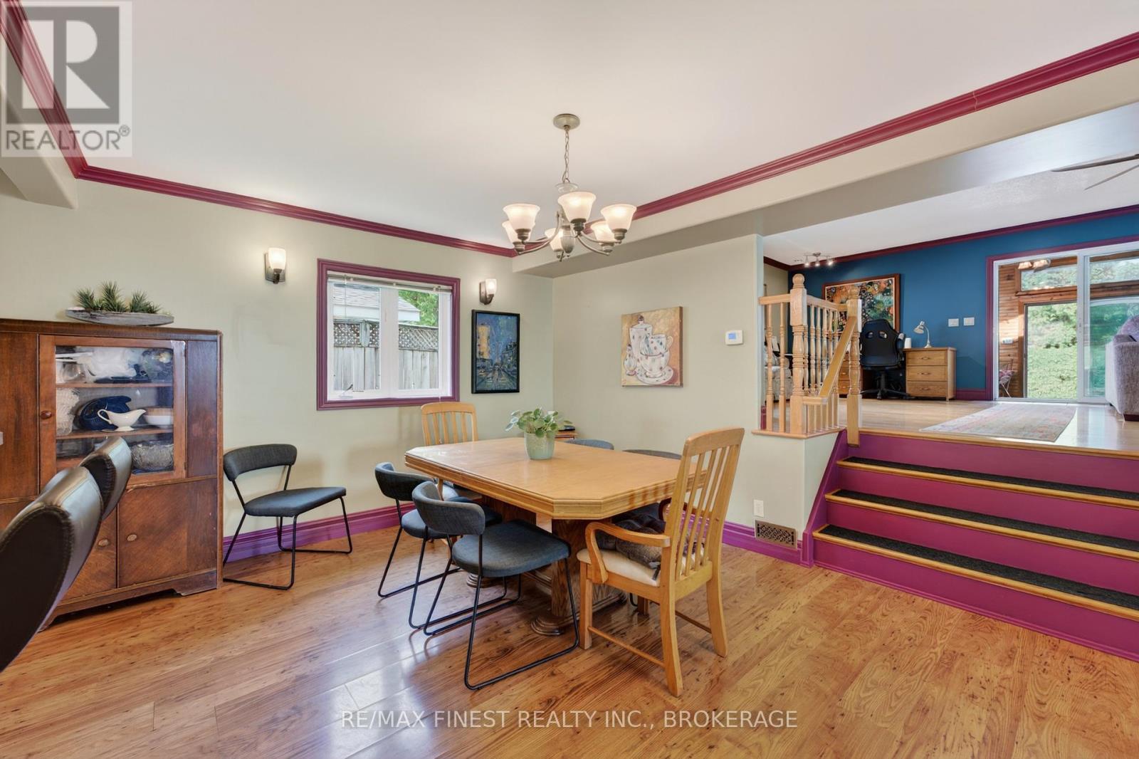 218 Kingscourt Avenue, Kingston, Ontario  K7K 4P8 - Photo 9 - X13424316