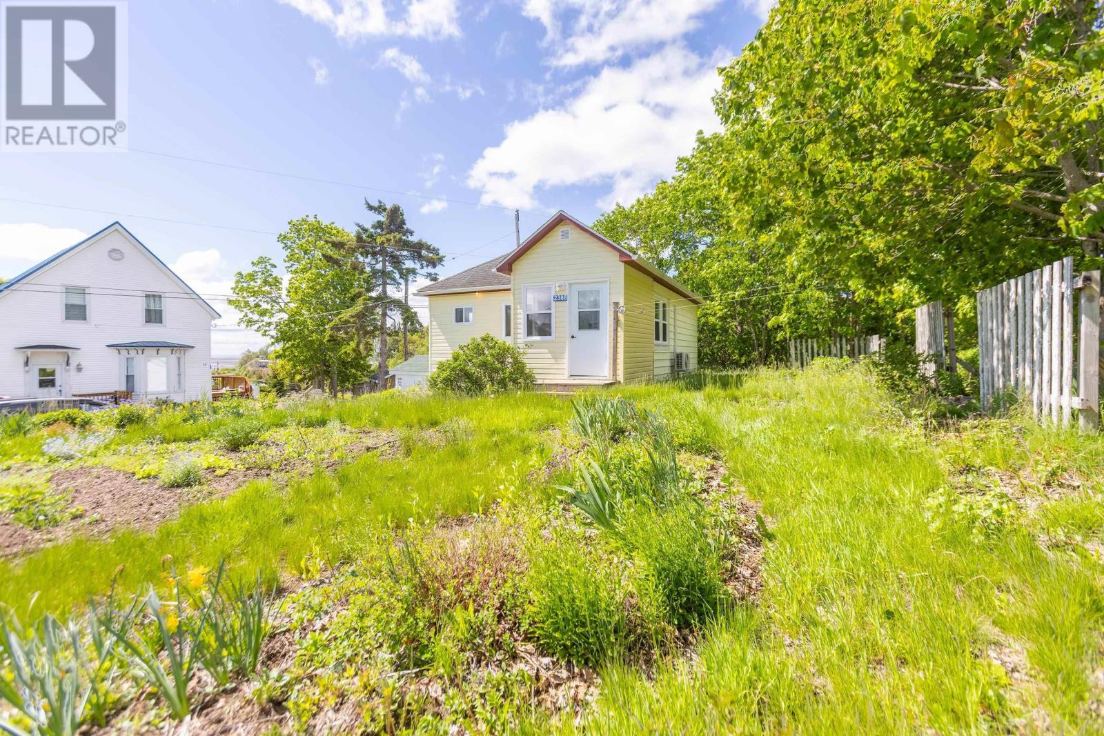 2388 Western Avenue, Parrsboro, Nova Scotia  B0M 1S0 - Photo 27 - 202613978