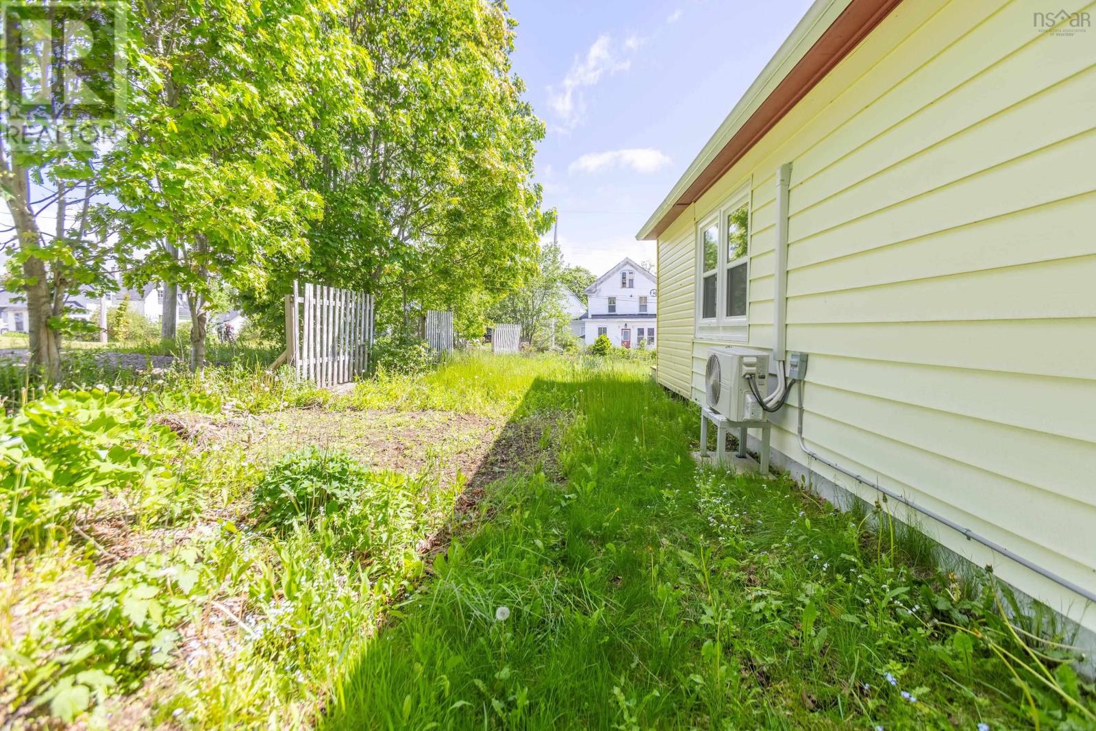 2388 Western Avenue, Parrsboro, Nova Scotia  B0M 1S0 - Photo 28 - 202613978