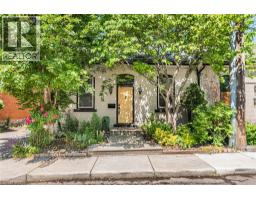18 PEARL Street S, Hamilton, Ontario