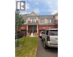 65 JOHN CARPENTER Road, north dumfries, Ontario