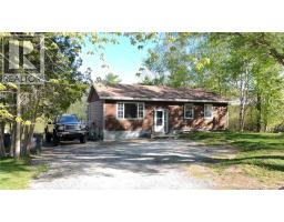 55 Randall Drive, Hampton, New Brunswick