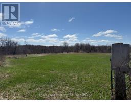 0 PELOW ROAD, Front of Leeds & Seeleys Bay, Ontario