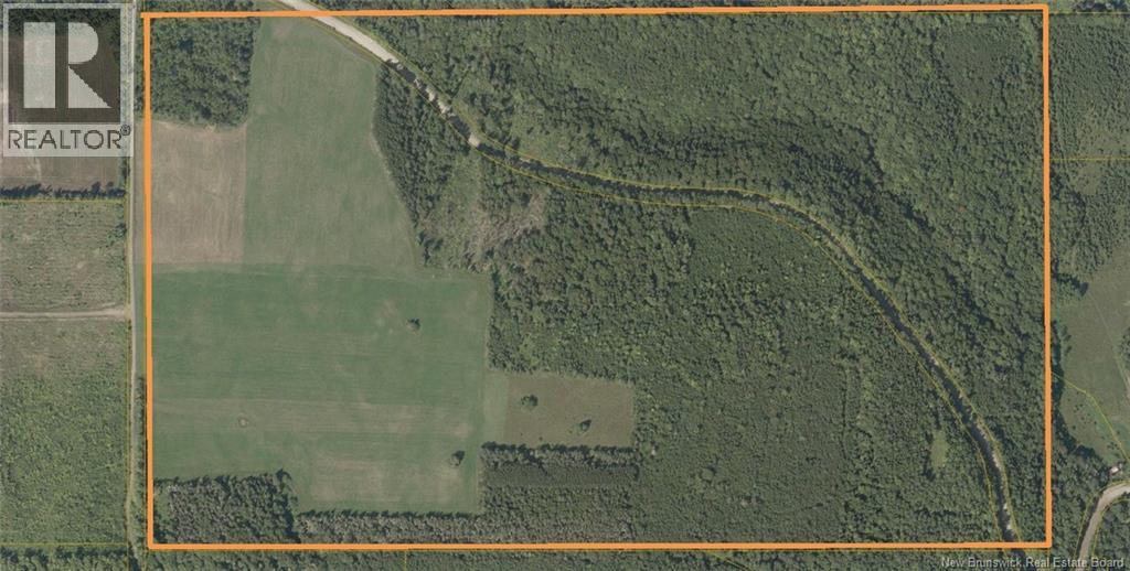 0 Knowlesville Road, Knowlesville, New Brunswick  E7P 2A8 - Photo 6 - NB141146