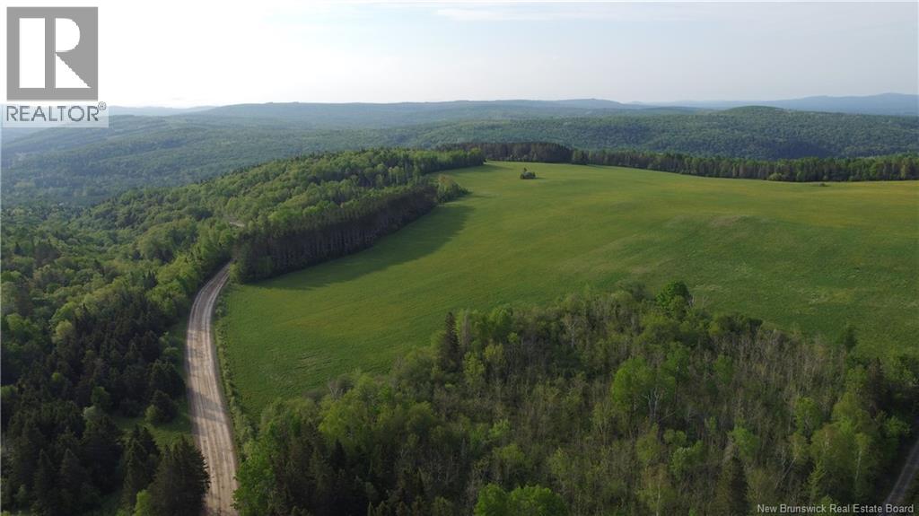 0 Knowlesville Road, Knowlesville, New Brunswick  E7P 2A8 - Photo 20 - NB141146