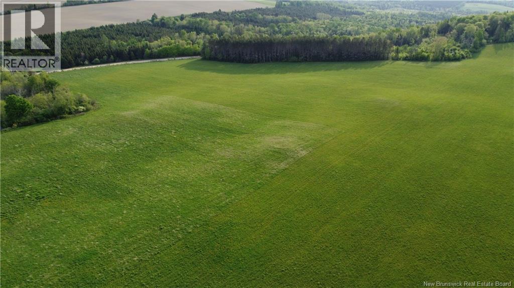 0 Knowlesville Road, knowlesville, New Brunswick