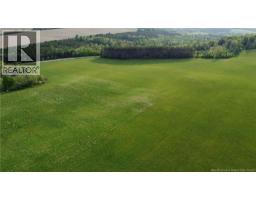 0 Knowlesville Road, Knowlesville, New Brunswick