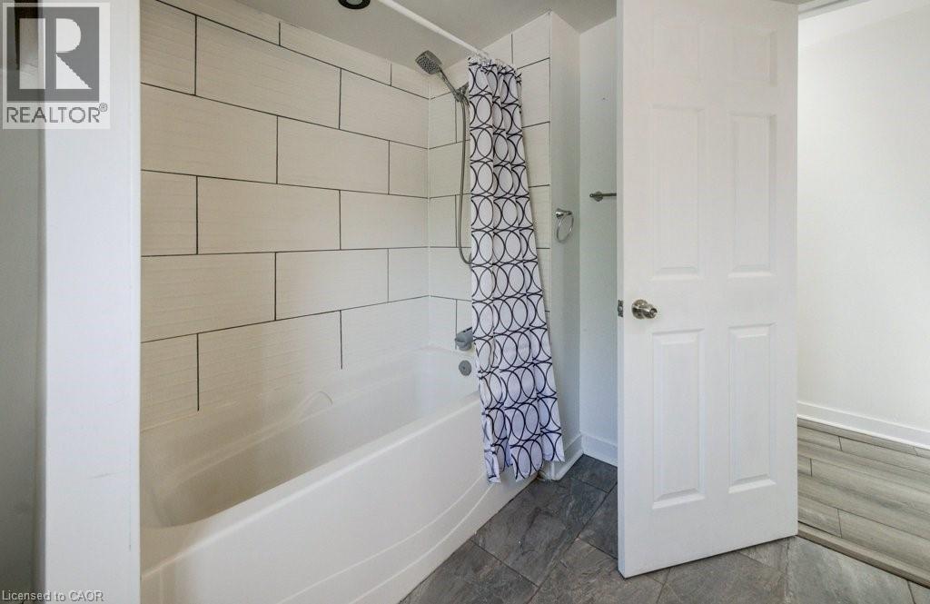 54 Seventh Avenue, Brantford, Ontario  N3S 1B4 - Photo 20 - 40829171