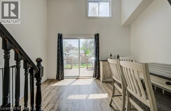 54 Seventh Avenue, Brantford, Ontario  N3S 1B4 - Photo 4 - 40829171